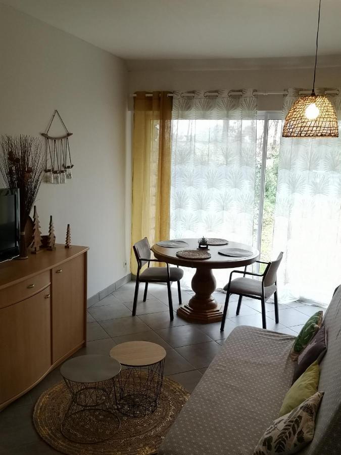 De La Gree St Jean Holiday home *